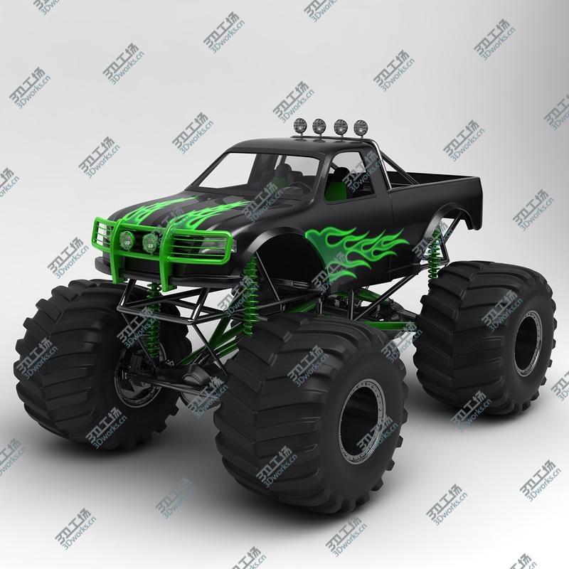 images/goods_img/202105073/Monster Truck/5.jpg